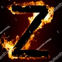 zzclairzz.