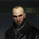 onesimust6494 avatar