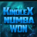 kindlex