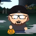 karterwithak