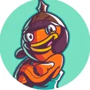 enigmakidd