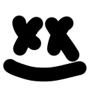 imyukisan
