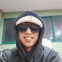 janurkuning