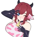 sweetyume_