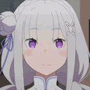 nekoemy