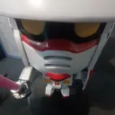 eblor avatar