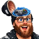 robpocket