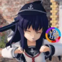 neru9409