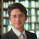 carlos_mendez