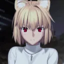 inwfaster avatar