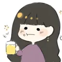 megami_abten