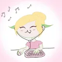 goblingrlgaming