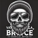 vannillabryce