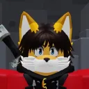 captaintails avatar