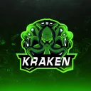 kraken0739_