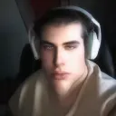 alesxsx