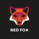 redfoxtr8ing