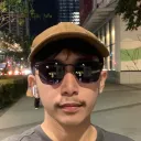 tisoyweb3