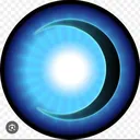 tisoyweb3