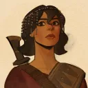 nonadraws