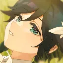 katori2609