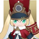 daebom