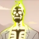 powering_vanity avatar