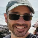 blockfisher