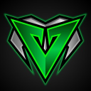 drkzvenom