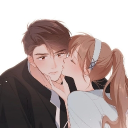 avatar Ruby's Iske (Sun)