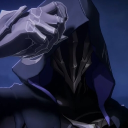 avatar Ruby's Iske (Sun)