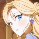 avatar Ruby's Iske (Sun)