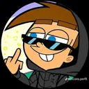 szpiks