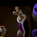 Discord Avatar