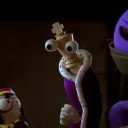 lykcord