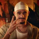 justeikichi