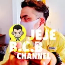 jeje9598