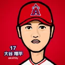 syoheiotanihomerun6334