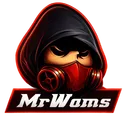 mrwams