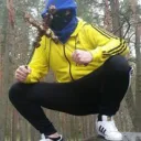 milki56