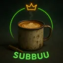 subbuu