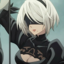 Discord Avatar