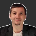 vladcalin