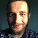 .benxh