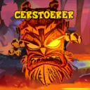 cerstoerer