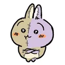 theo_catface