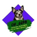 chichimfstarr