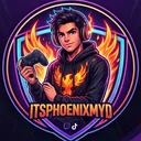 itsphoenixmyd