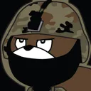 milsimsquirrel