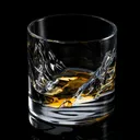 whiskey_rant